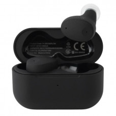 Беспроводные TWS наушники Final Audio ZE300 с активным шумоподавлением