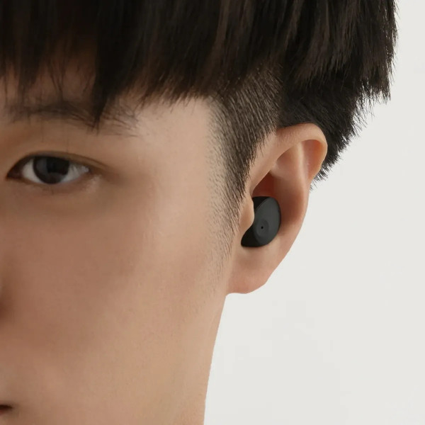 Бездротові TWS навушники Final Audio ZE300 з активним шумозаглушенням