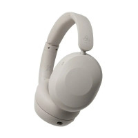 Бездротові навушники Final Audio UX1000 з гібридним шумозаглушенням