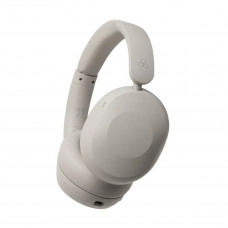 Беспроводные наушники Final Audio UX1000 с гибридным шумоподавлением