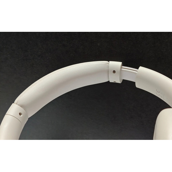 Бездротові навушники Final Audio UX1000 з гібридним шумозаглушенням