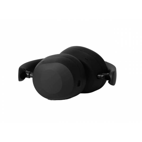 Бездротові навушники Final Audio UX1000 з гібридним шумозаглушенням