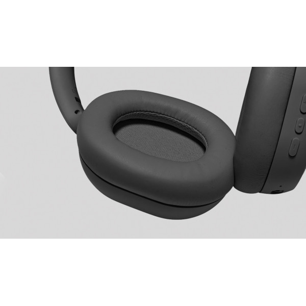 Бездротові навушники Final Audio UX1000 з гібридним шумозаглушенням