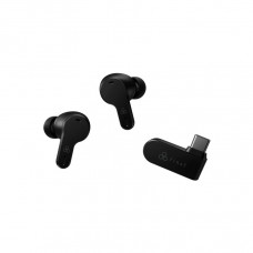 Игровые TWS наушники Final Audio VR3000 Wireless с USB-адаптером