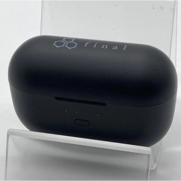 Игровые TWS наушники Final Audio VR3000 Wireless с USB-адаптером