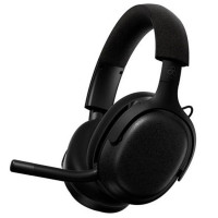 Ігрові Bluetooth навушники Final Audio VR3000 EX з мікрофоном та USB-адаптером