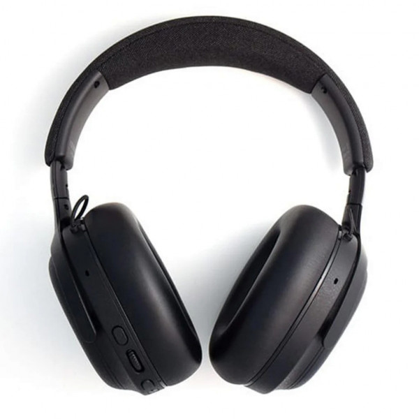 Ігрові Bluetooth навушники Final Audio VR3000 EX з мікрофоном та USB-адаптером