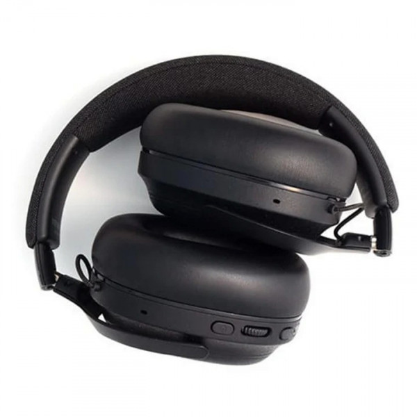 Ігрові Bluetooth навушники Final Audio VR3000 EX з мікрофоном та USB-адаптером