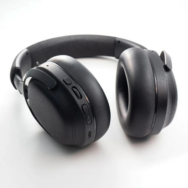 Ігрові Bluetooth навушники Final Audio VR3000 EX з мікрофоном та USB-адаптером