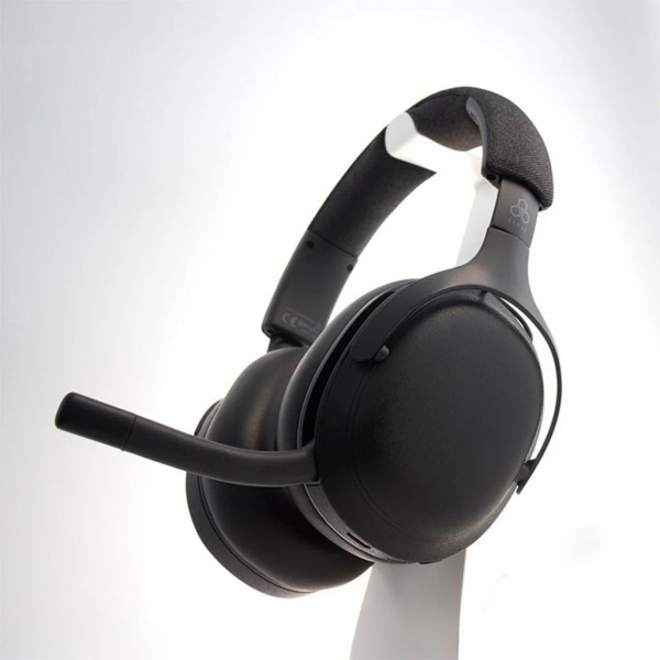 Ігрові Bluetooth навушники Final Audio VR3000 EX з мікрофоном та USB-адаптером