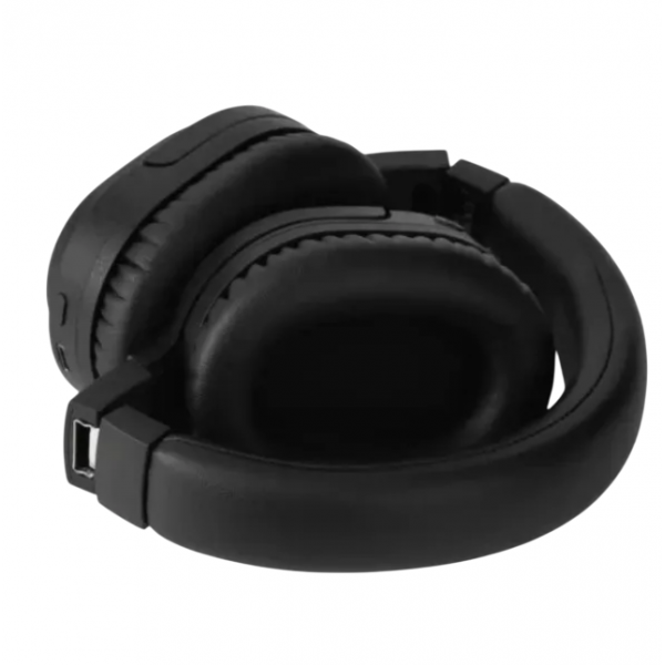 Бездротові навушники Final Audio UX3000 SV з гібридним шумозаглушенням