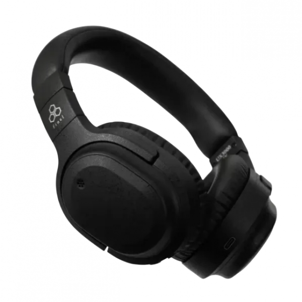 Бездротові навушники Final Audio UX3000 SV з гібридним шумозаглушенням