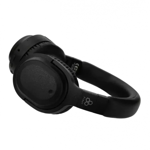 Бездротові навушники Final Audio UX3000 SV з гібридним шумозаглушенням