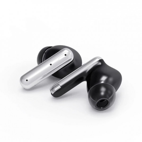 Беспроводные TWS наушники Shanling MTW60 с ANC и 13-мм драйвером