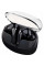 Беспроводные TWS наушники Shanling MTW60 с ANC и 13-мм драйвером