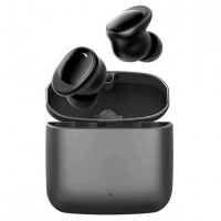 Бездротові TWS навушники Shanling MTW200 Plus з адаптивним шумозаглушенням та aptX Adaptive