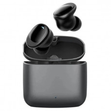 Бездротові TWS навушники Shanling MTW200 Plus з адаптивним шумозаглушенням та aptX Adaptive