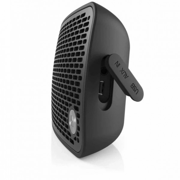 Портативна Bluetooth-колонка Audio Pro P5 із захистом від вологи, 35 Вт