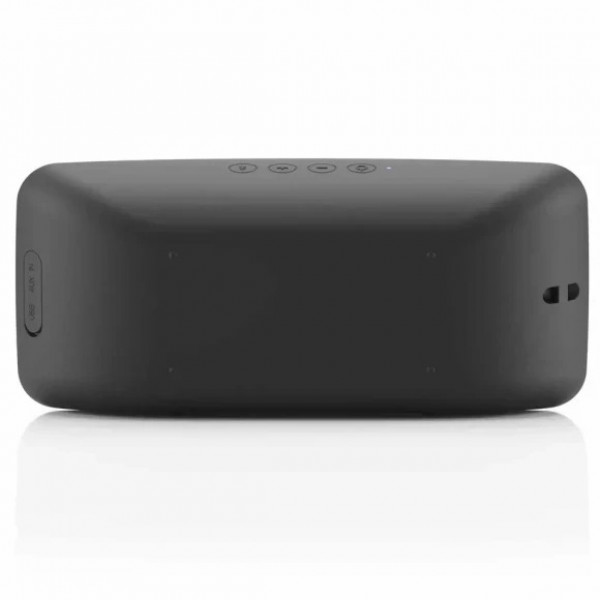 Портативна Bluetooth-колонка Audio Pro P5 із захистом від вологи, 35 Вт