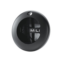 Пошуковий трекер MiTag MiLi для iPhone