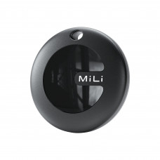 Поисковый трекер MiTag MiLi для iPhone