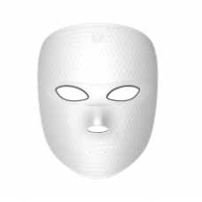 LED маска для лица BM-43 5G со светотерапией и режимами ухода за кожей