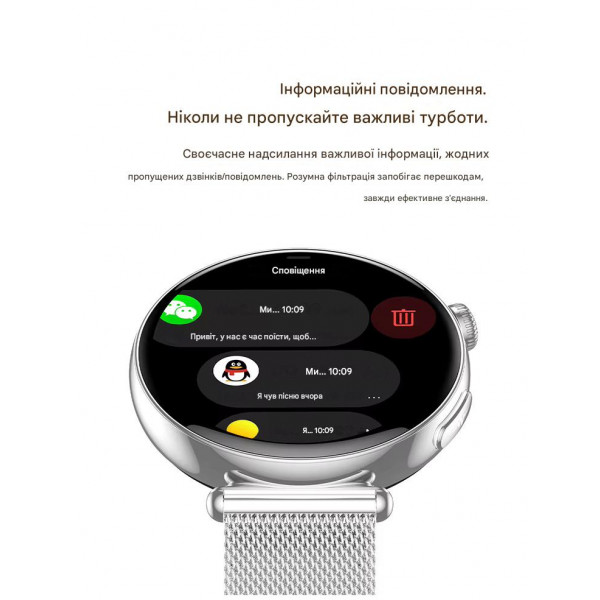 Смарт-часы Lemfo ET491 с ЭКГ функцией звонков и управлением камерой