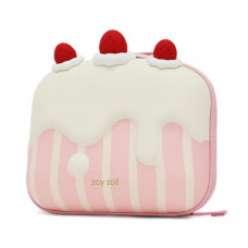 Детский рюкзак ZoyZoii Cake из EVA с водоотталкивающим покрытием