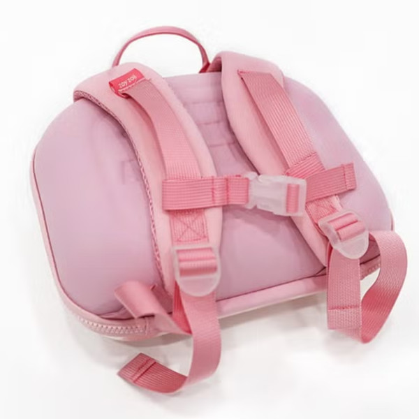 Детский рюкзак ZoyZoii Cake из EVA с водоотталкивающим покрытием