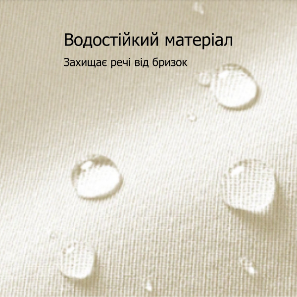 Дорожный рюкзак для ноутбука 15,6’’ Lovevook Freyja 4-в-1 с водоотталкивающей защитой