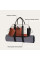 Спортивная сумка Lovevook Mini Gym Bag с держателем для коврика для йоги и защитой от влаги