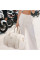 Спортивная сумка Lovevook Mini Gym Bag с держателем для коврика для йоги и защитой от влаги