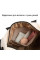 Спортивная сумка Lovevook Mini Gym Bag с держателем коврика и защитой от воды