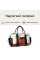 Спортивная сумка Lovevook Mini Gym Bag с держателем коврика и защитой от воды