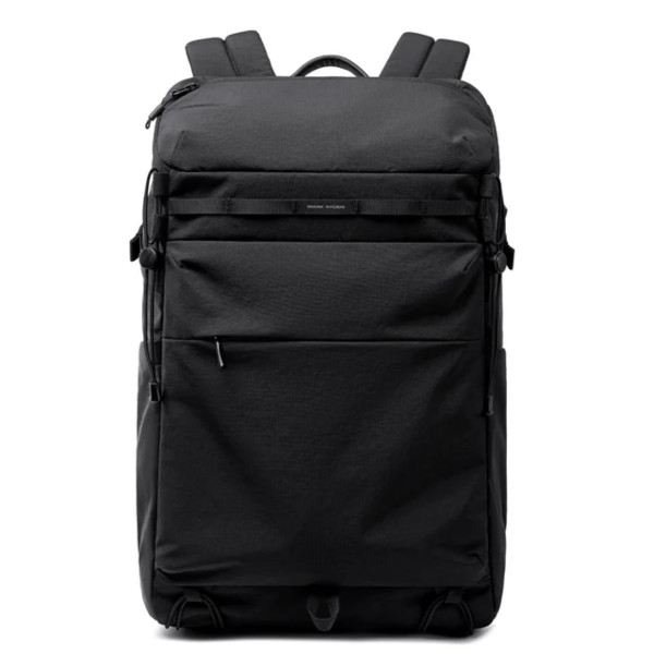 Рюкзак для ноутбука 17,3” Mark Ryden MR9559 з захистом від вологи