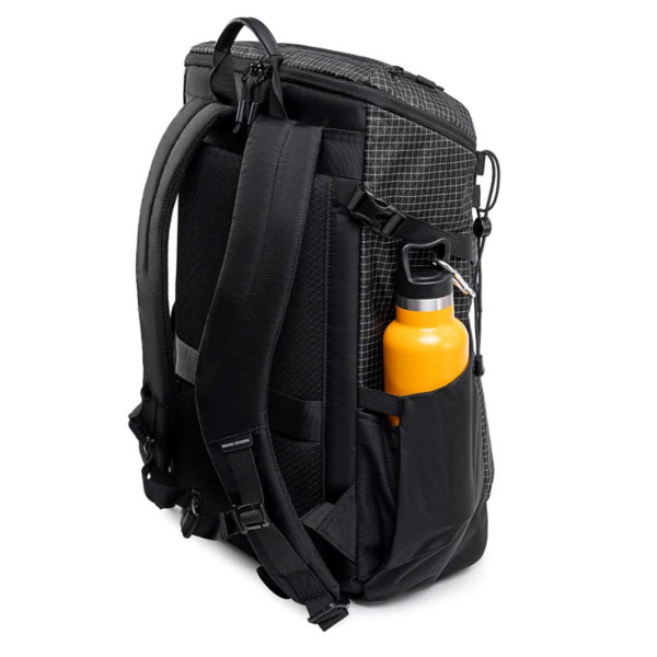 Рюкзак для ноутбука 17,3” Mark Ryden MR9559 з захистом від вологи