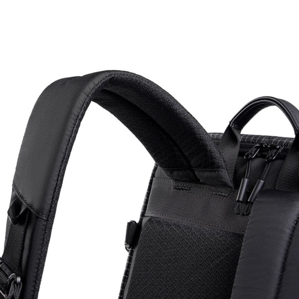 Рюкзак для ноутбука 17,3” Mark Ryden MR9559 з захистом від вологи