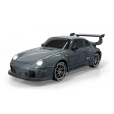 Дрифт машина на радиоуправлении RC Drift car S814 1:24 4WD с LED-подсветкой