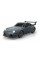 Машинка для дрифта на радиоуправлении Porsche S814 1:24 4WD с LED-фонарями