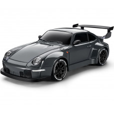 Дрифт машина на радиоуправлении RC Drift car S814 1:24 4WD с LED-подсветкой