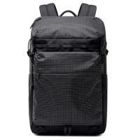 Рюкзак для ноутбука 17,3” Mark Ryden MR9559 з захистом від вологи