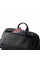 Рюкзак для ноутбука 17,3” Mark Ryden MR9559 з захистом від вологи