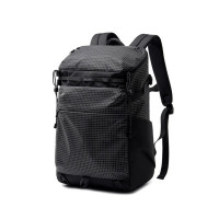 Рюкзак для ноутбука 17,3” Mark Ryden MR9559 с защитой от влаги