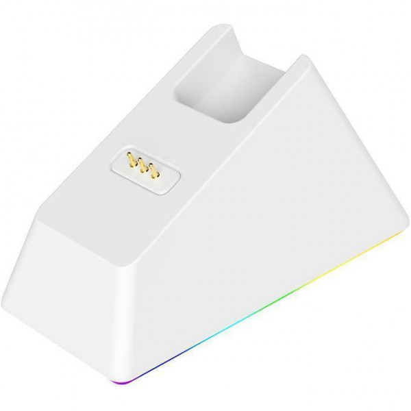 Бездротова миша Ajazz AJ139 V2 MC 12000 DPI з сенсором PixArt та 1000Hz