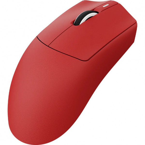 Бездротова миша Ajazz AJ139 V2 MC 12000 DPI з сенсором PixArt та 1000Hz