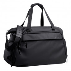 Дорожня сумка Mark Ryden MR365 з захистом від вологи та відділеням для взуття