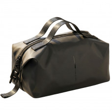 Чоловічий несесер Mark Ryden MR267 з блискавками YKK та захистом від вологи