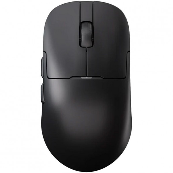 Бездротова миша Ajazz AJ159 Pro 8000Hz із сенсором PixArt 3395 ультралегка