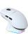 Бездротова миша Ajazz AJ159 Pro 8000Hz із сенсором PixArt 3395 ультралегка