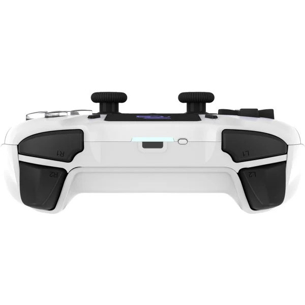 Беспроводной геймпад Proove Gaming Skadi с Bluetooth, touch-pad и подсветкой для PS4, ПК и Android